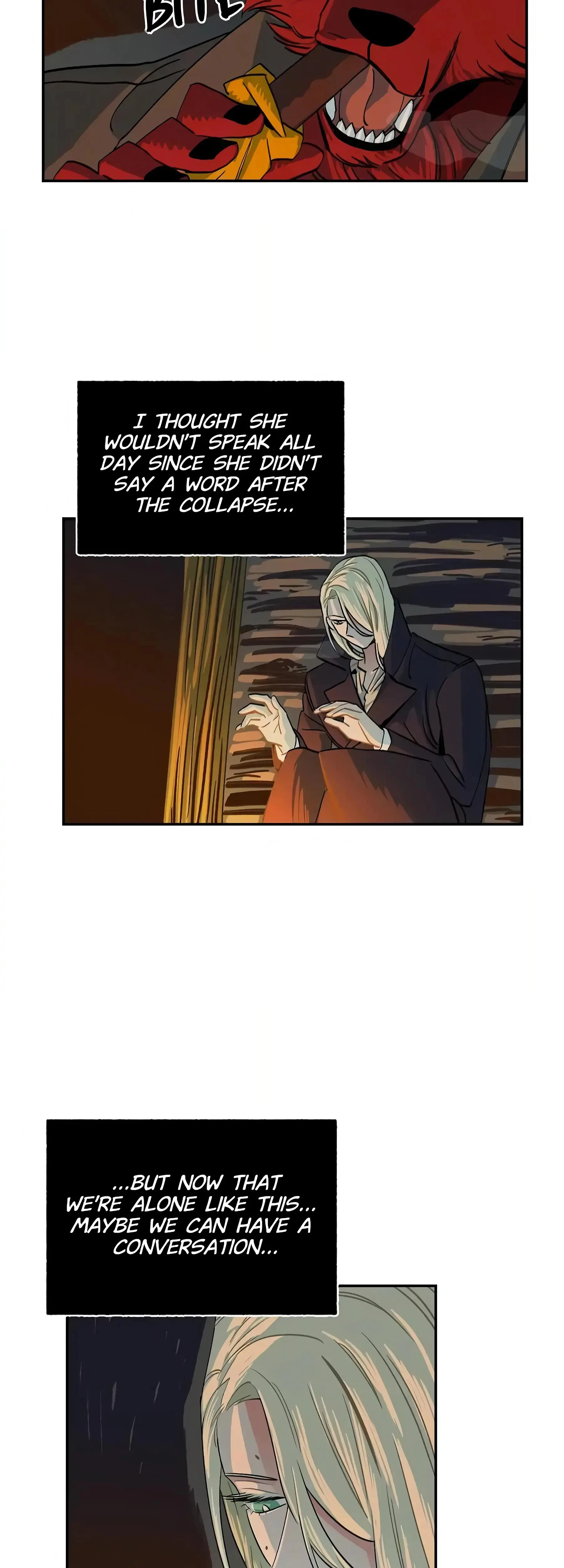 Chapter 50, page 34