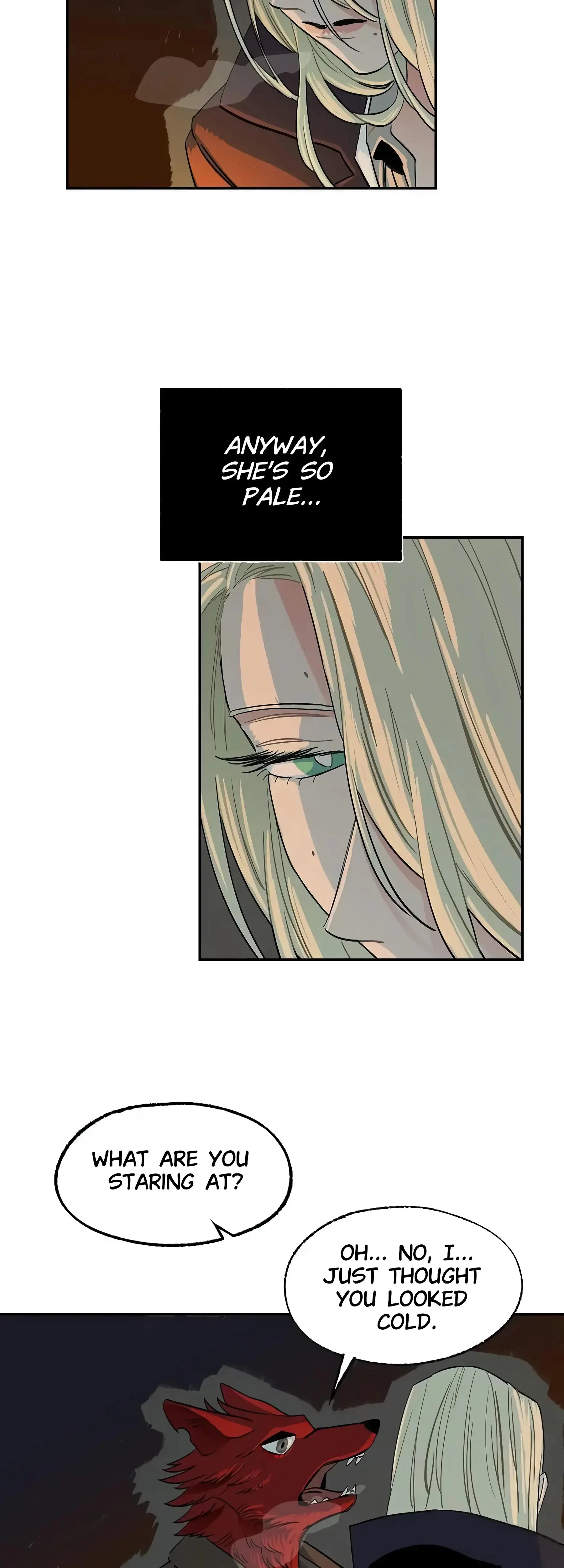 Chapter 50, page 35
