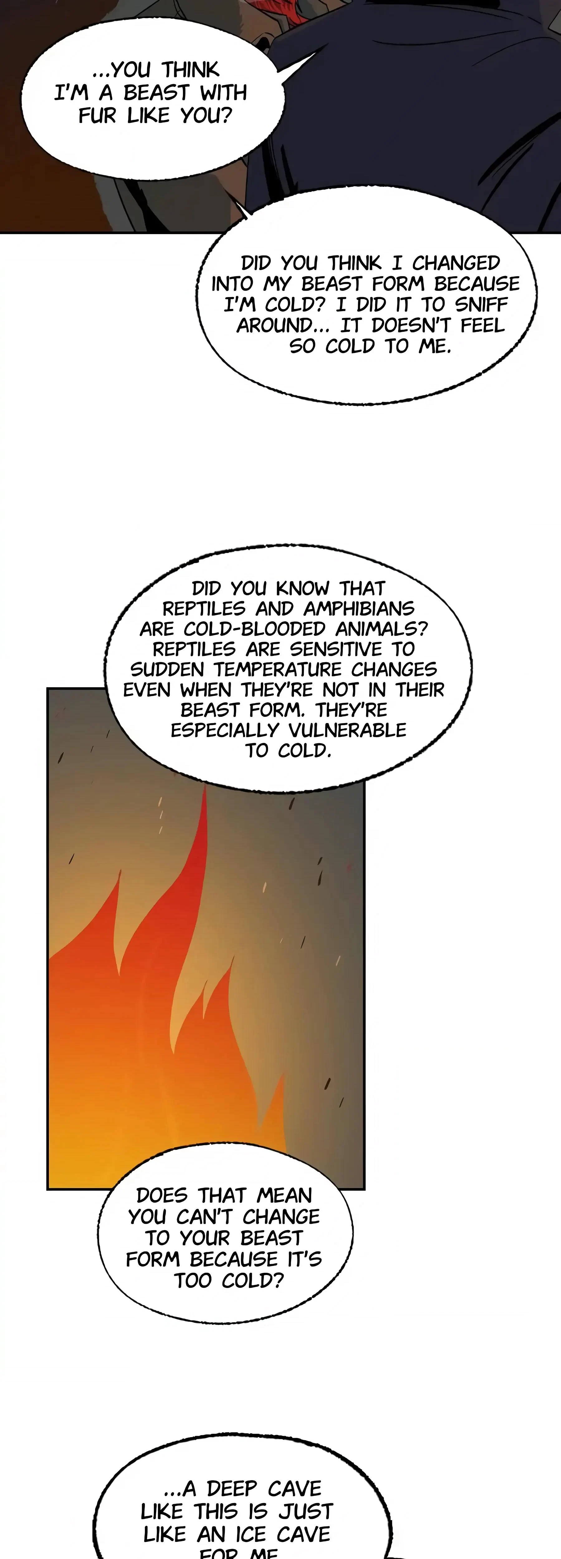 Chapter 50, page 36
