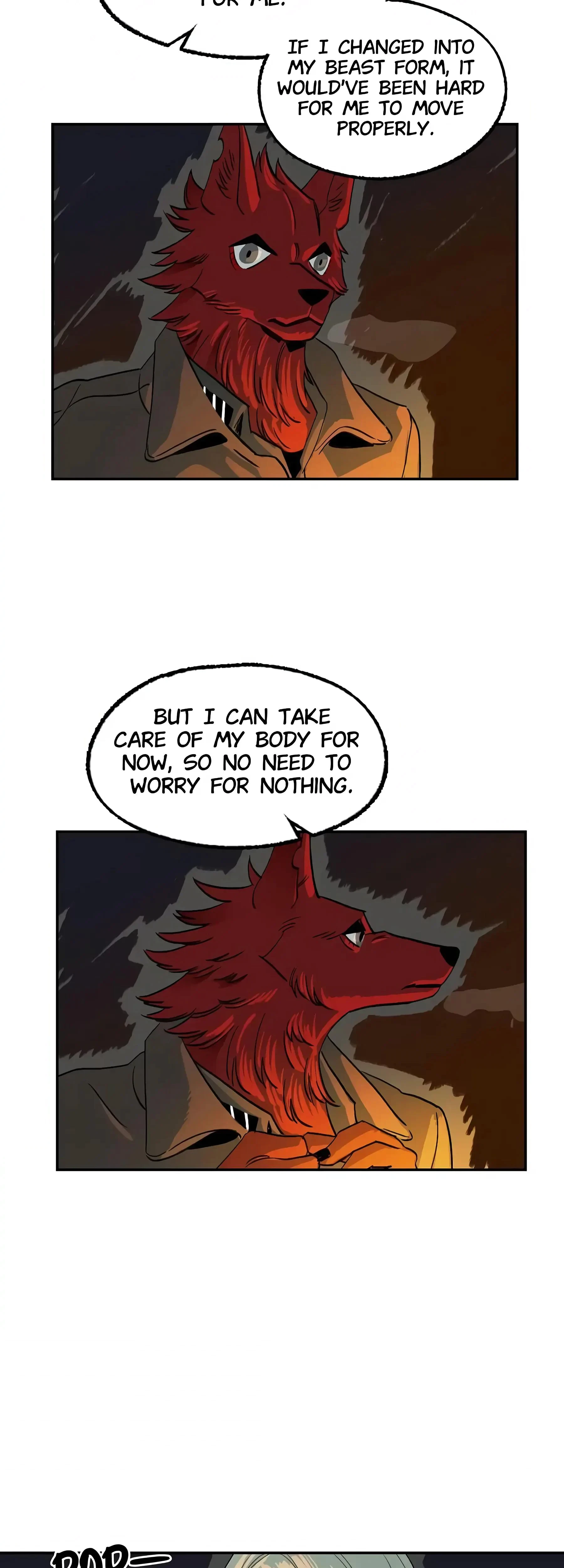 Chapter 50, page 37