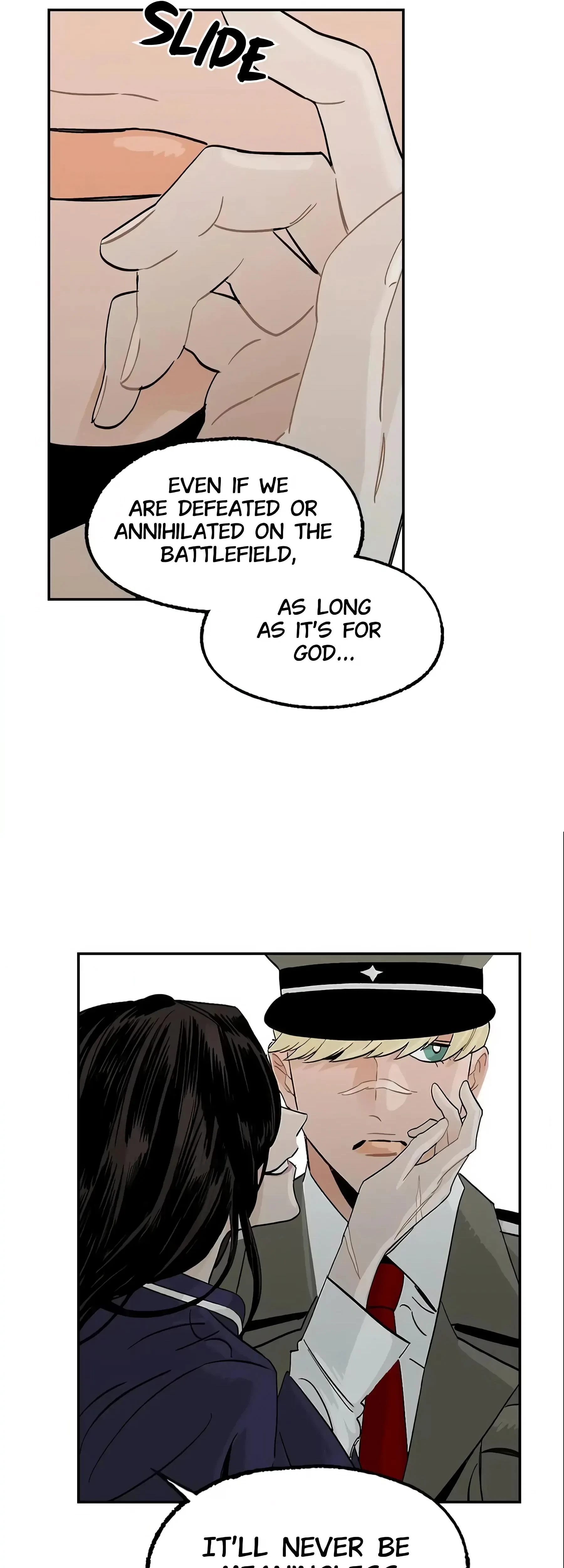 Chapter 50, page 5