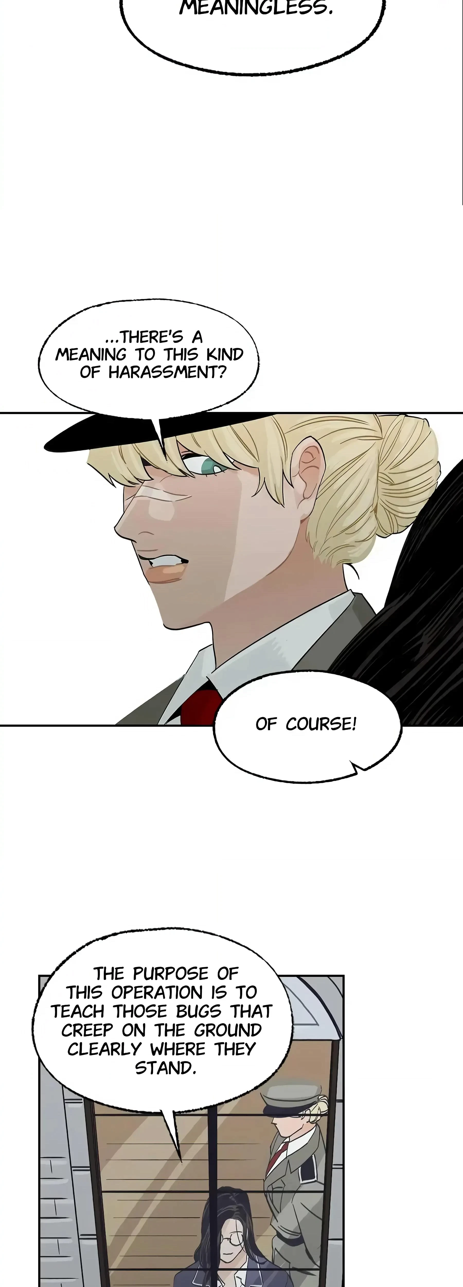 Chapter 50, page 6