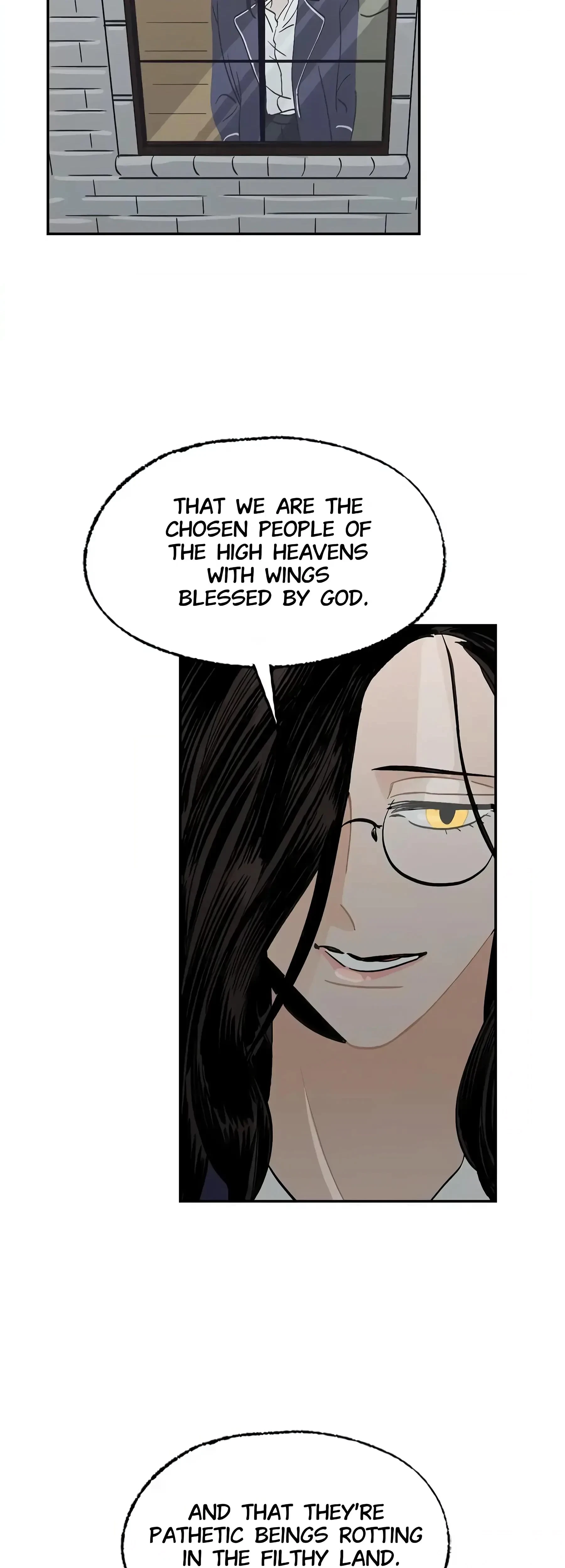 Chapter 50, page 7