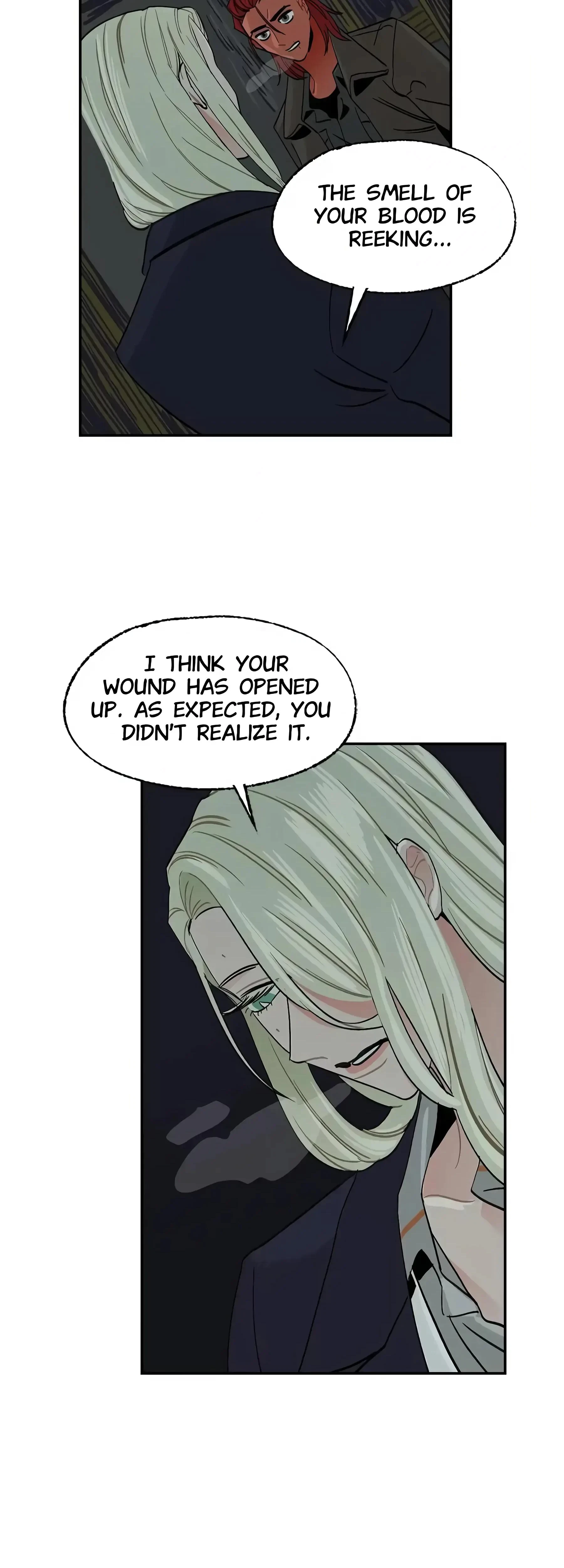 Chapter 50, page 9