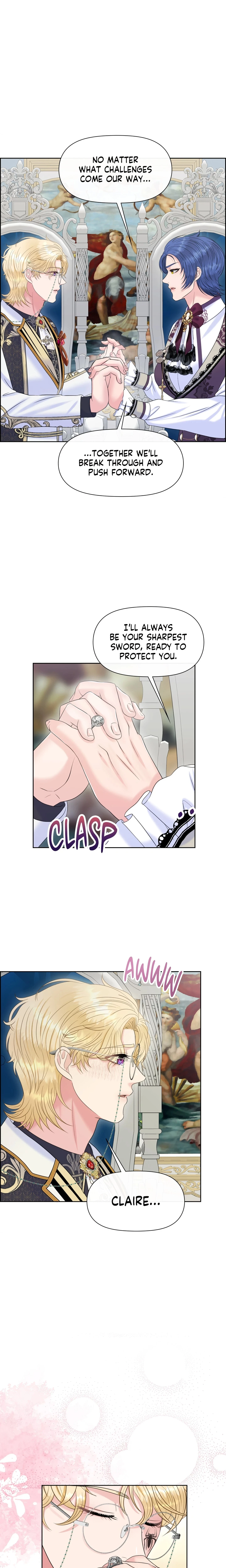 Chapter 50, page 11