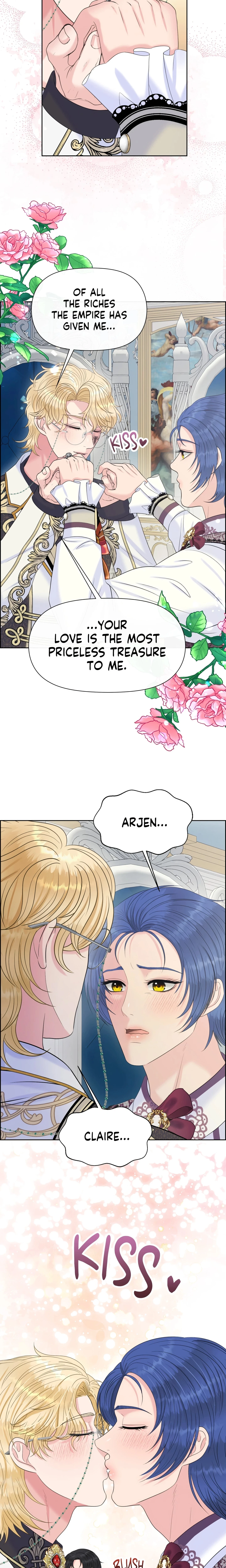 Chapter 50, page 12