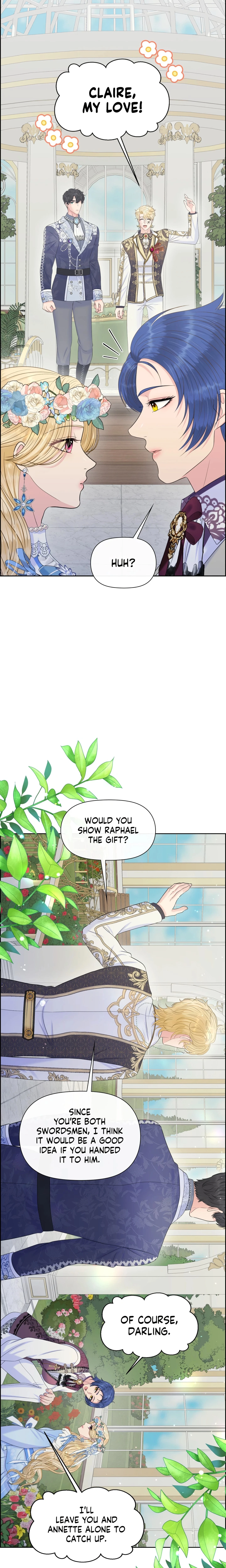 Chapter 50, page 17