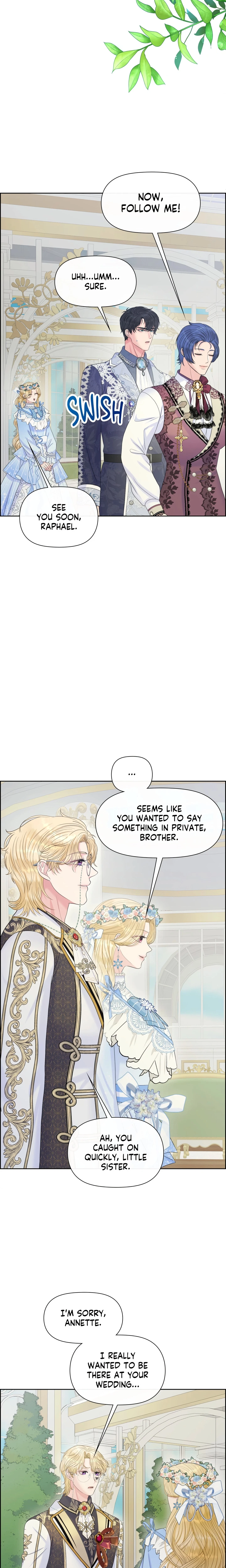 Chapter 50, page 18