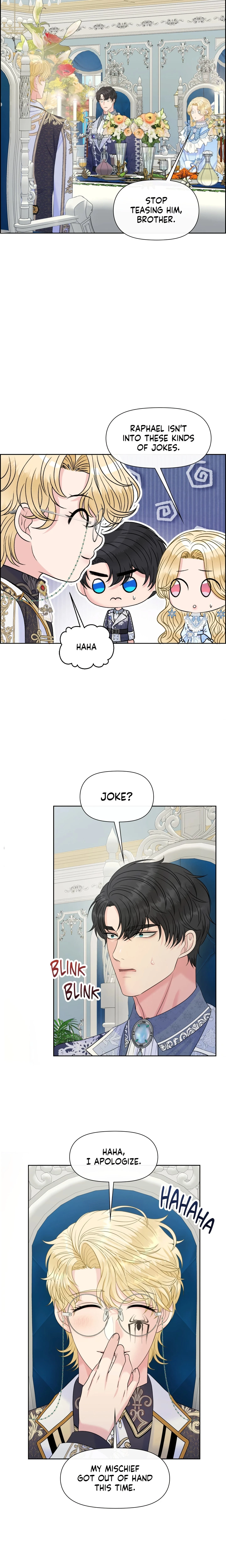 Chapter 50, page 6
