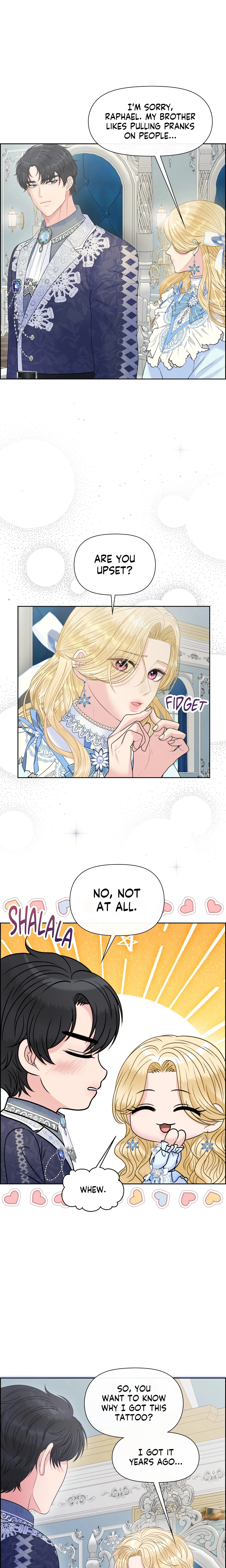 Chapter 50, page 7