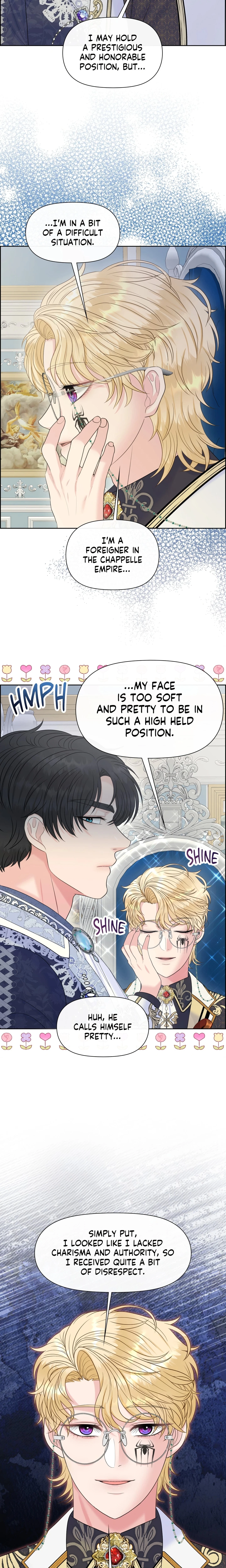 Chapter 50, page 9