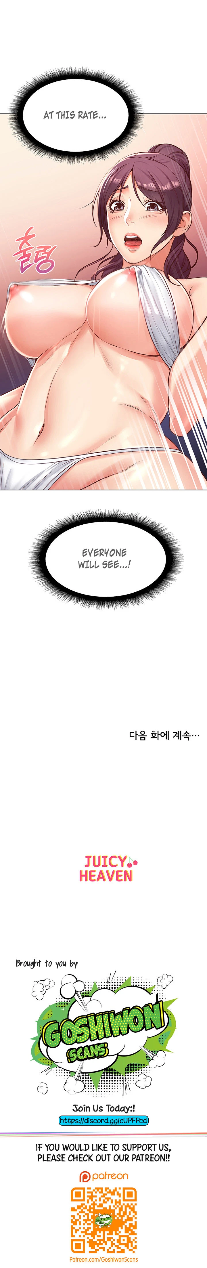 Chapter 29, page 10