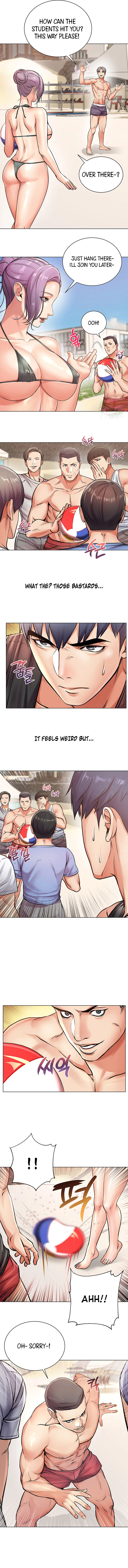Chapter 29, page 5