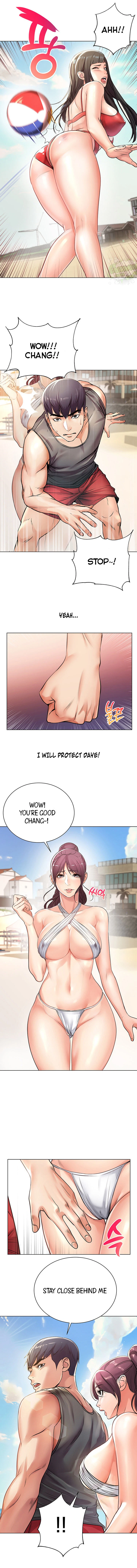 Chapter 29, page 7