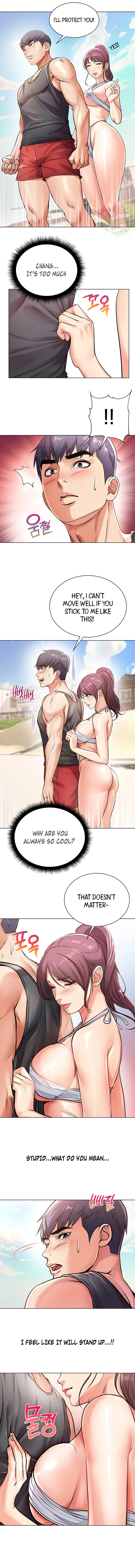 Chapter 29, page 8