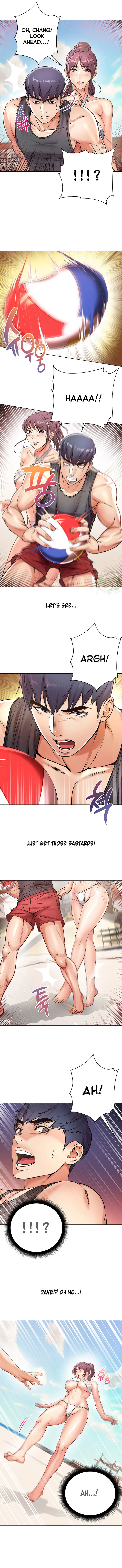 Chapter 29, page 9