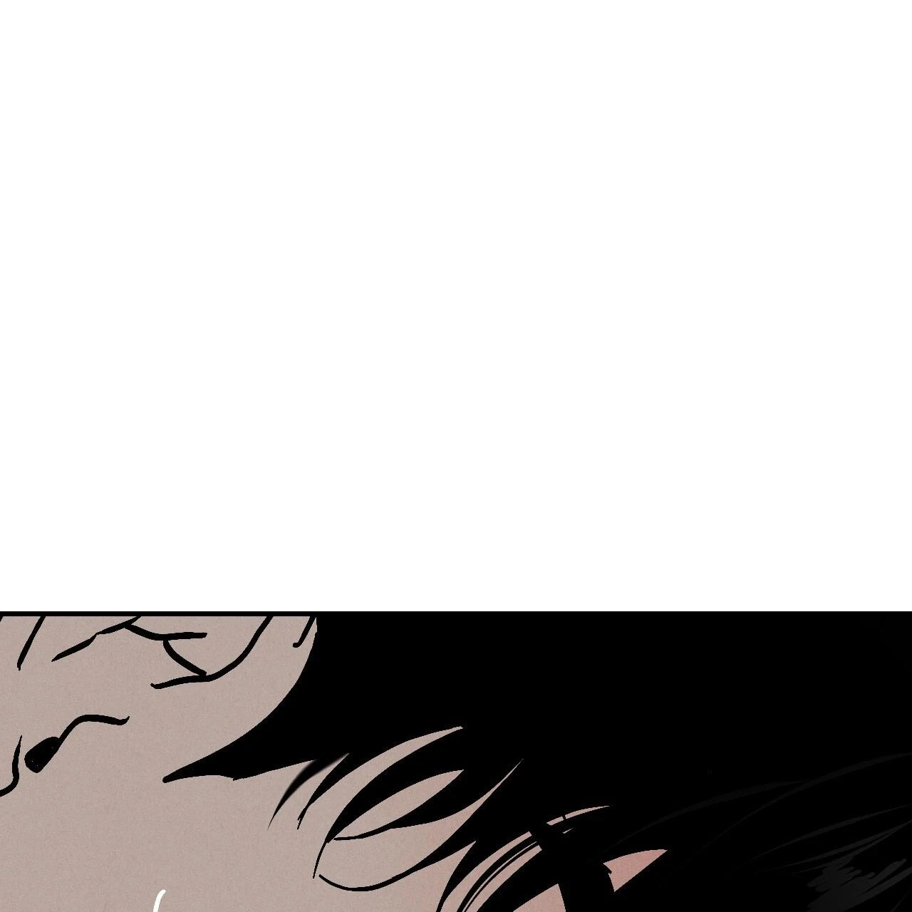 Chapter 8, page 10
