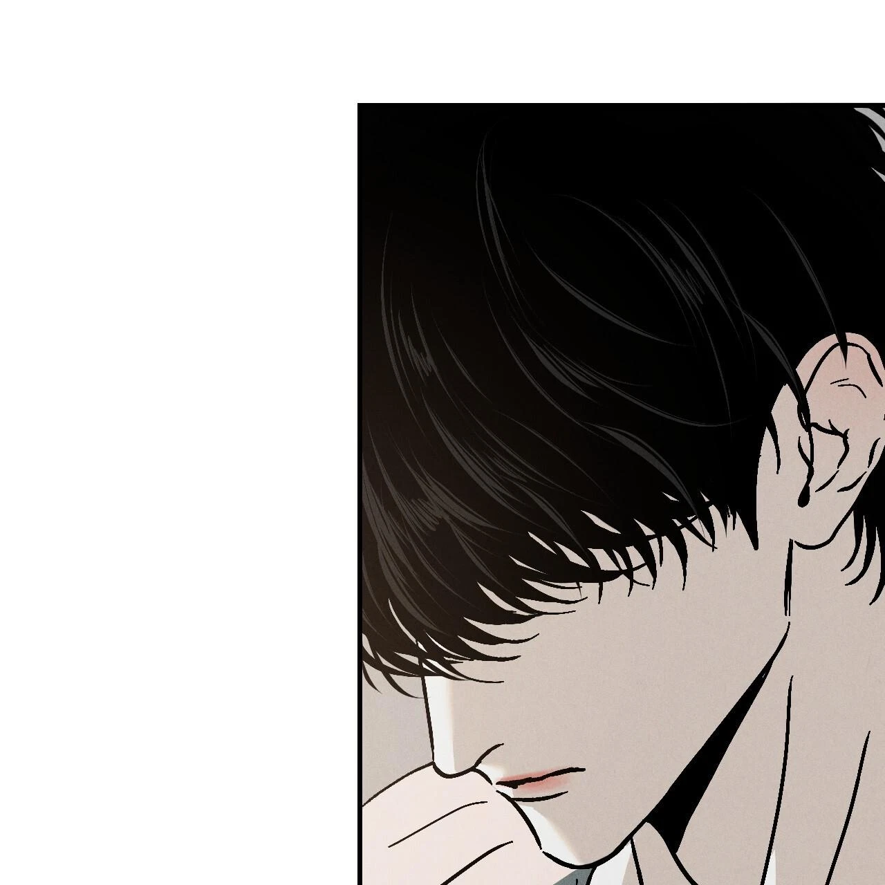Chapter 8, page 100