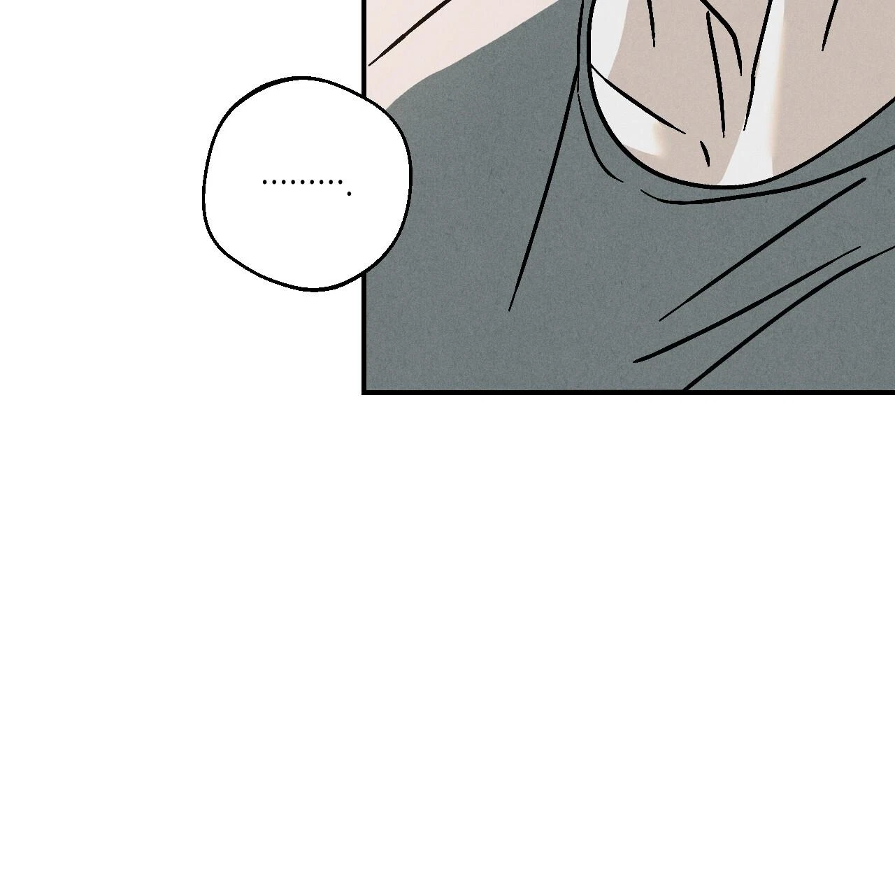 Chapter 8, page 101