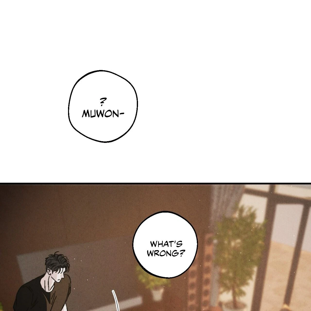 Chapter 8, page 102