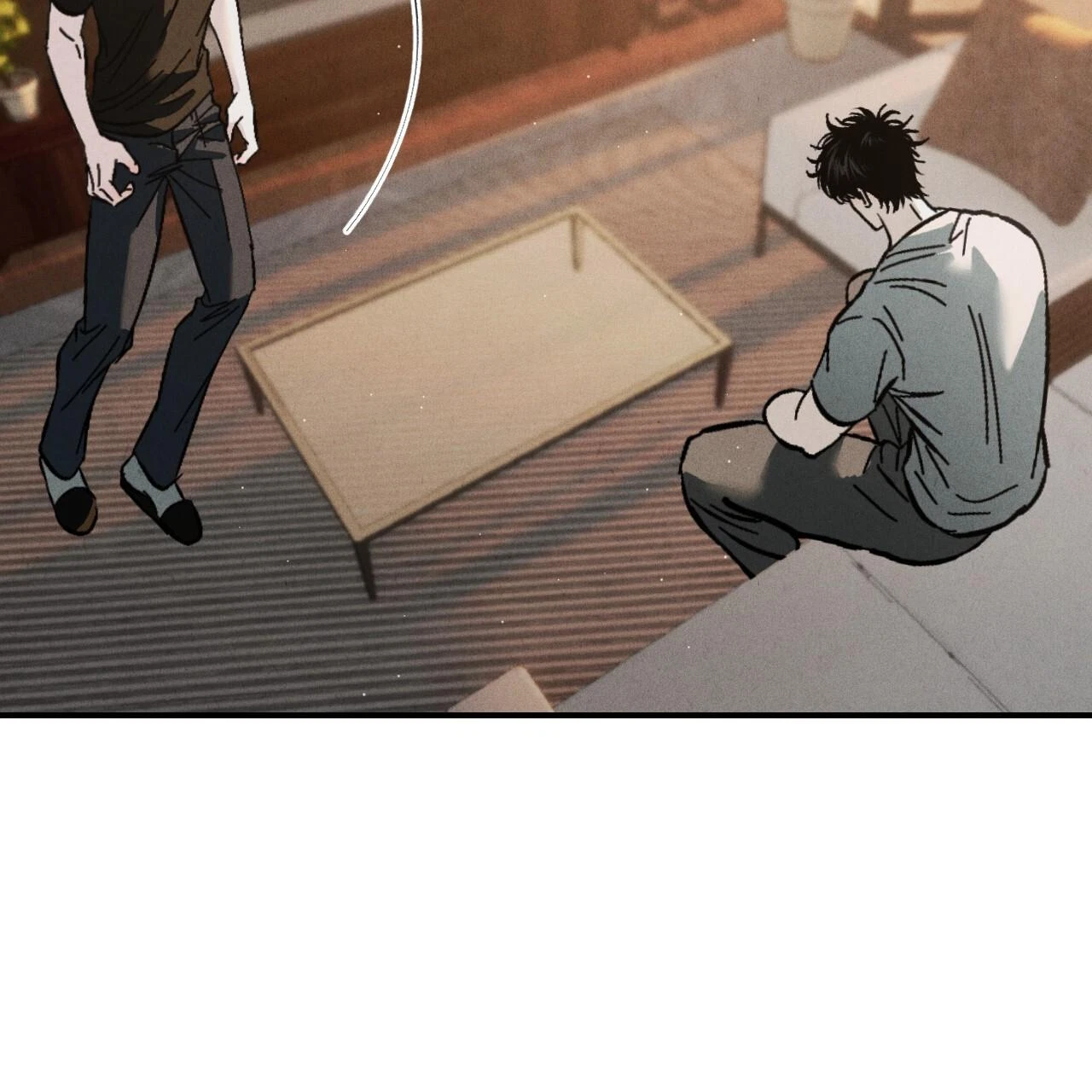 Chapter 8, page 103