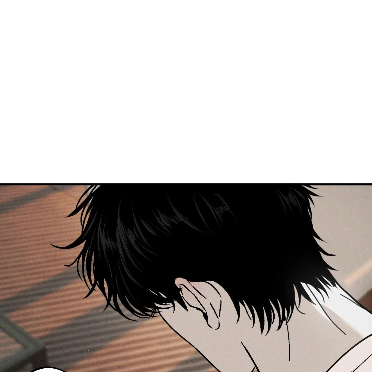 Chapter 8, page 104