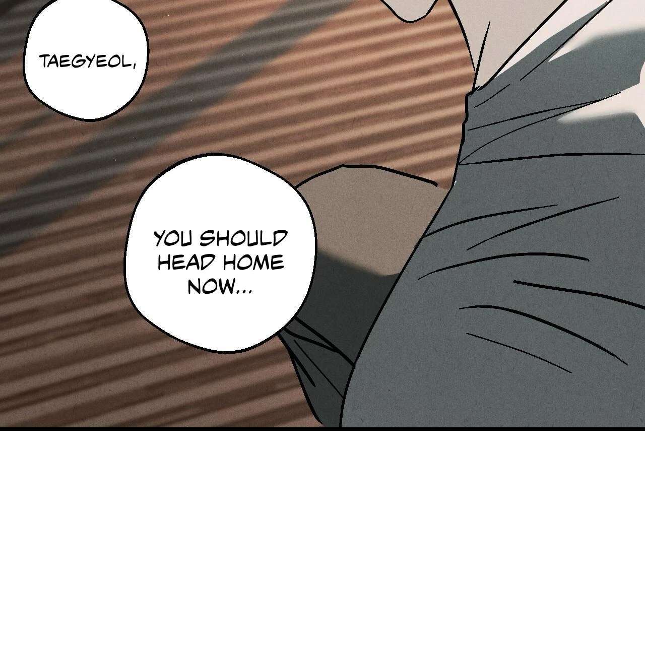 Chapter 8, page 105