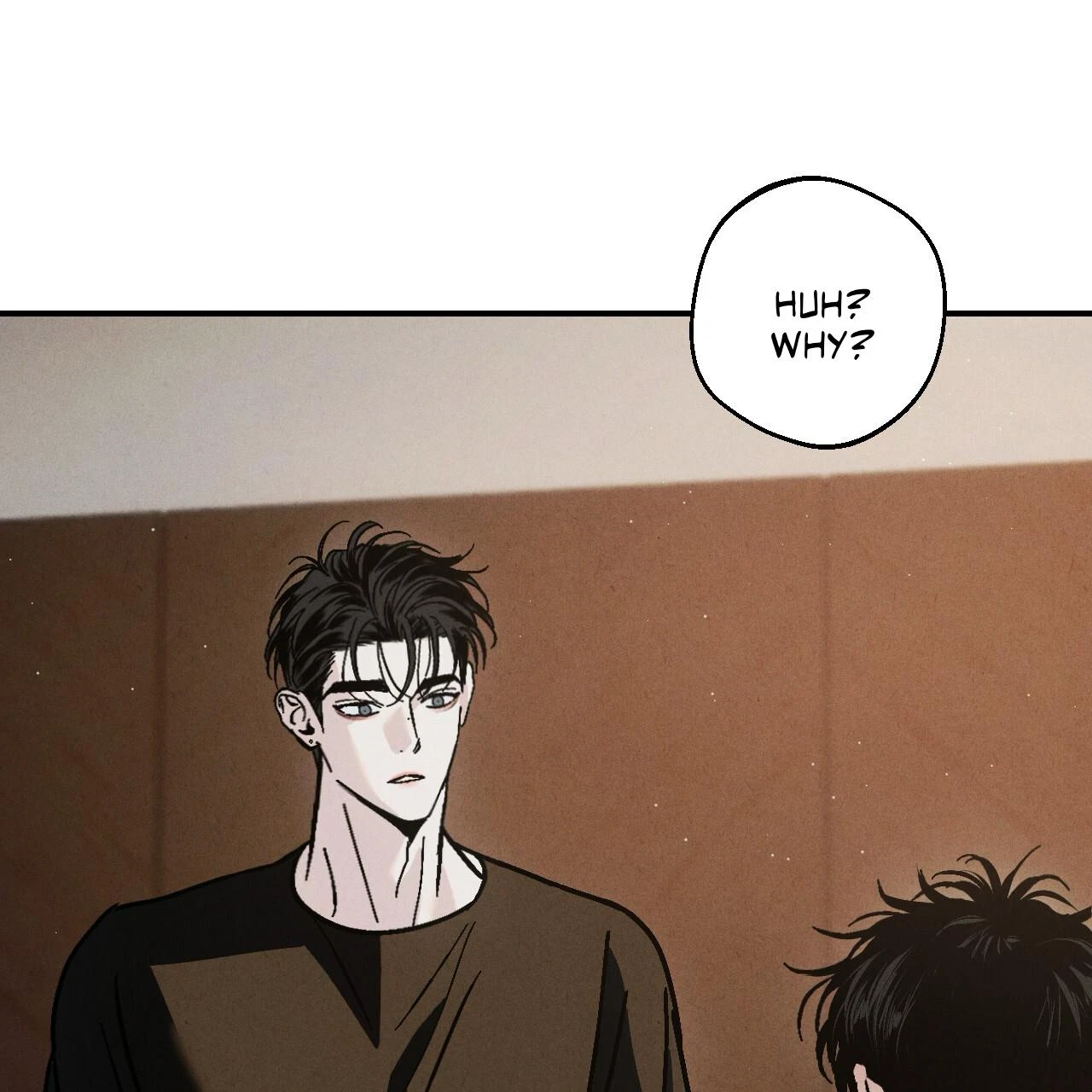 Chapter 8, page 106