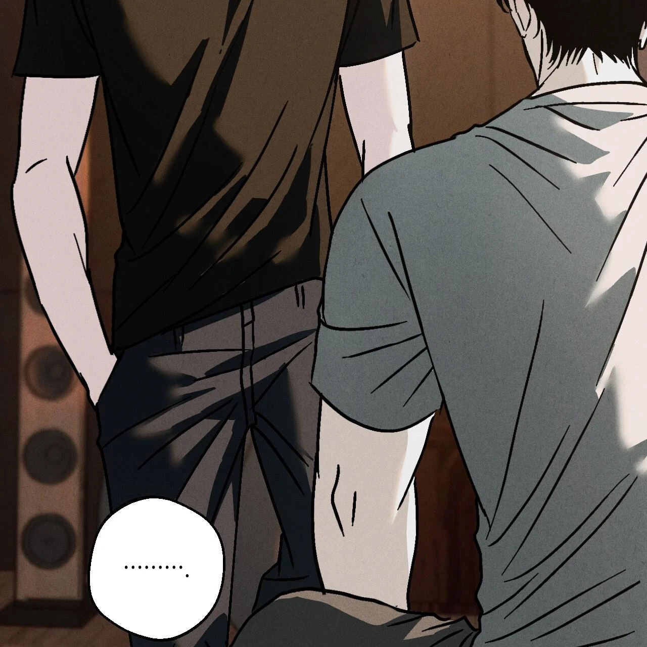 Chapter 8, page 107