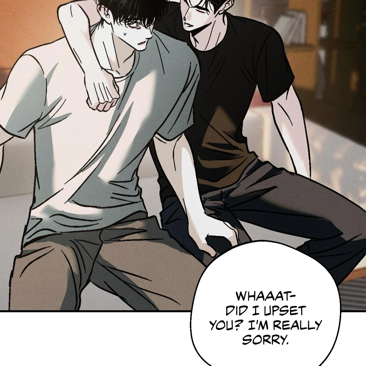 Chapter 8, page 109