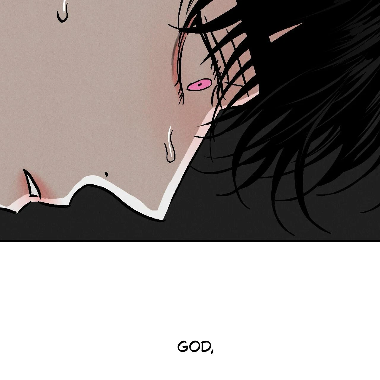 Chapter 8, page 11