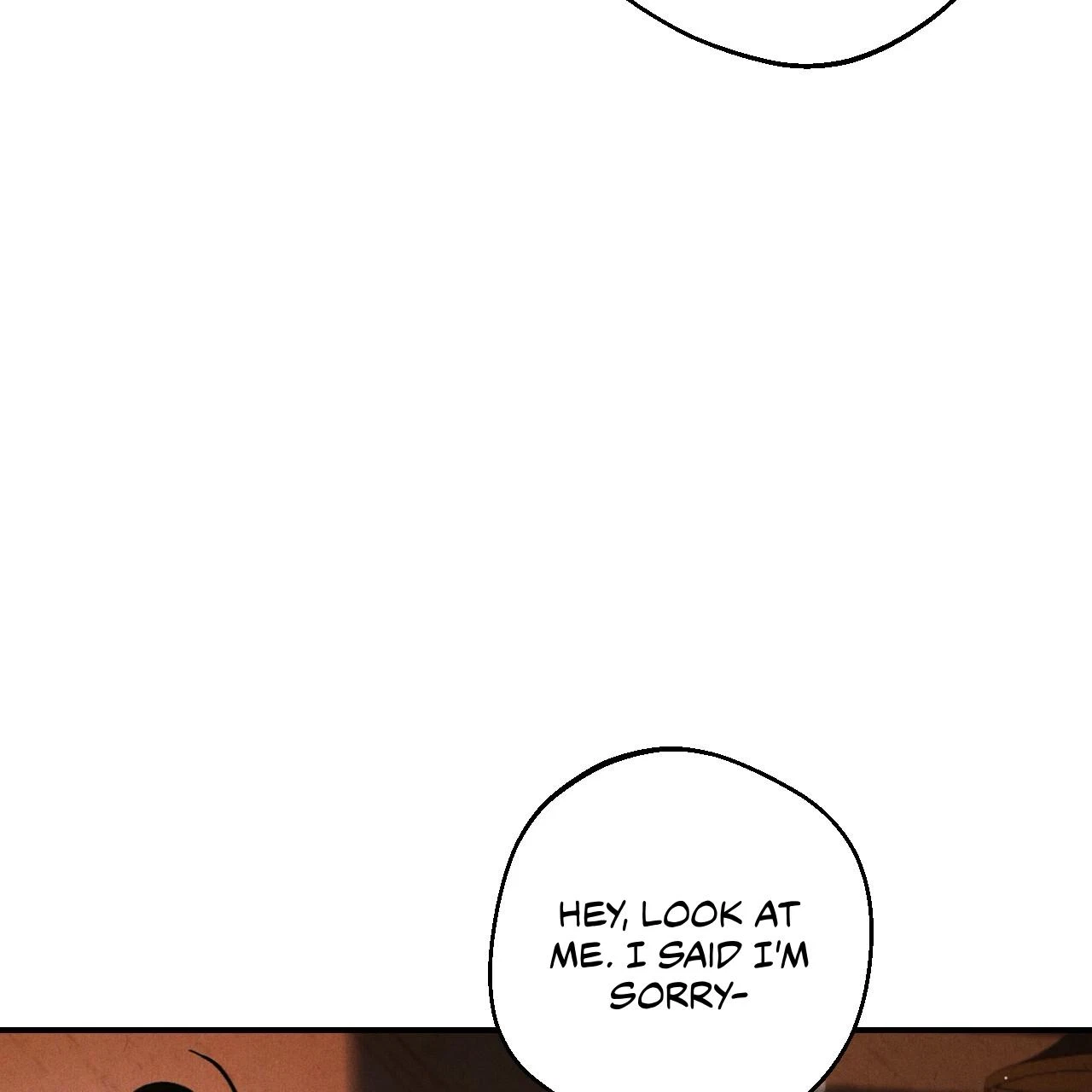Chapter 8, page 110