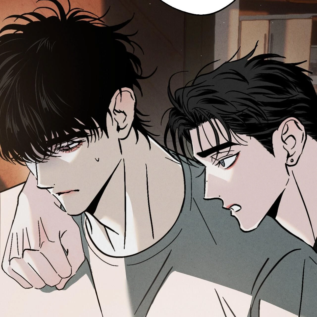 Chapter 8, page 111