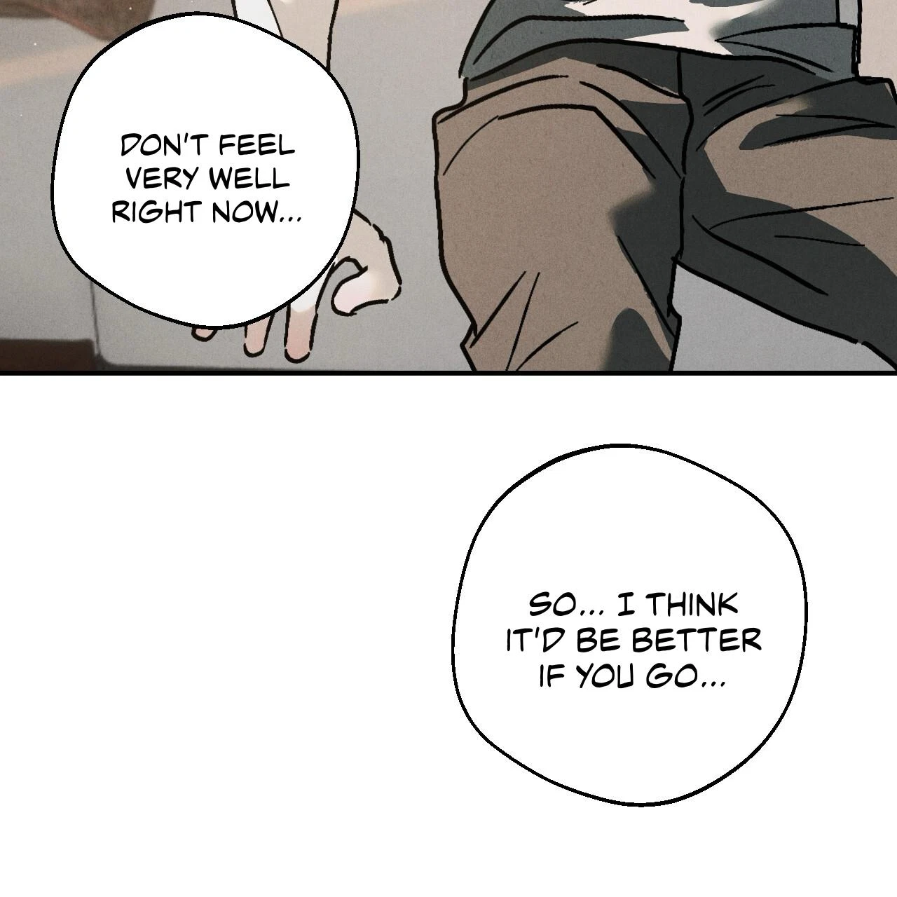Chapter 8, page 113