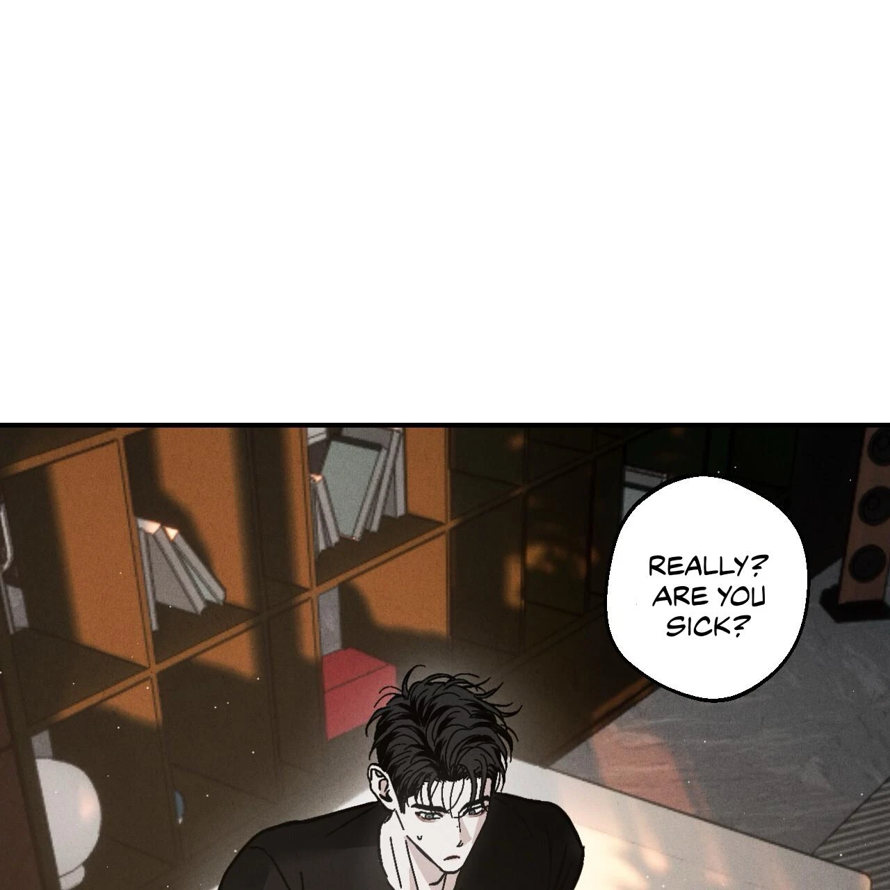 Chapter 8, page 115
