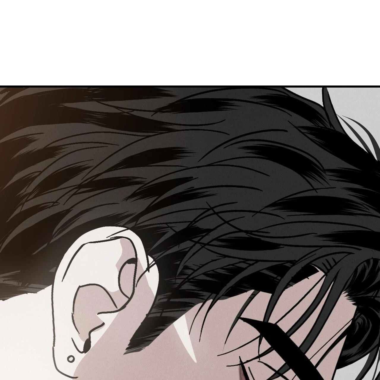 Chapter 8, page 12