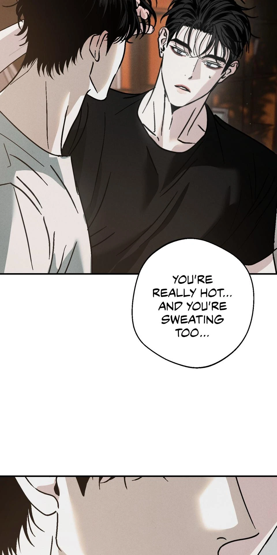 Chapter 8, page 121