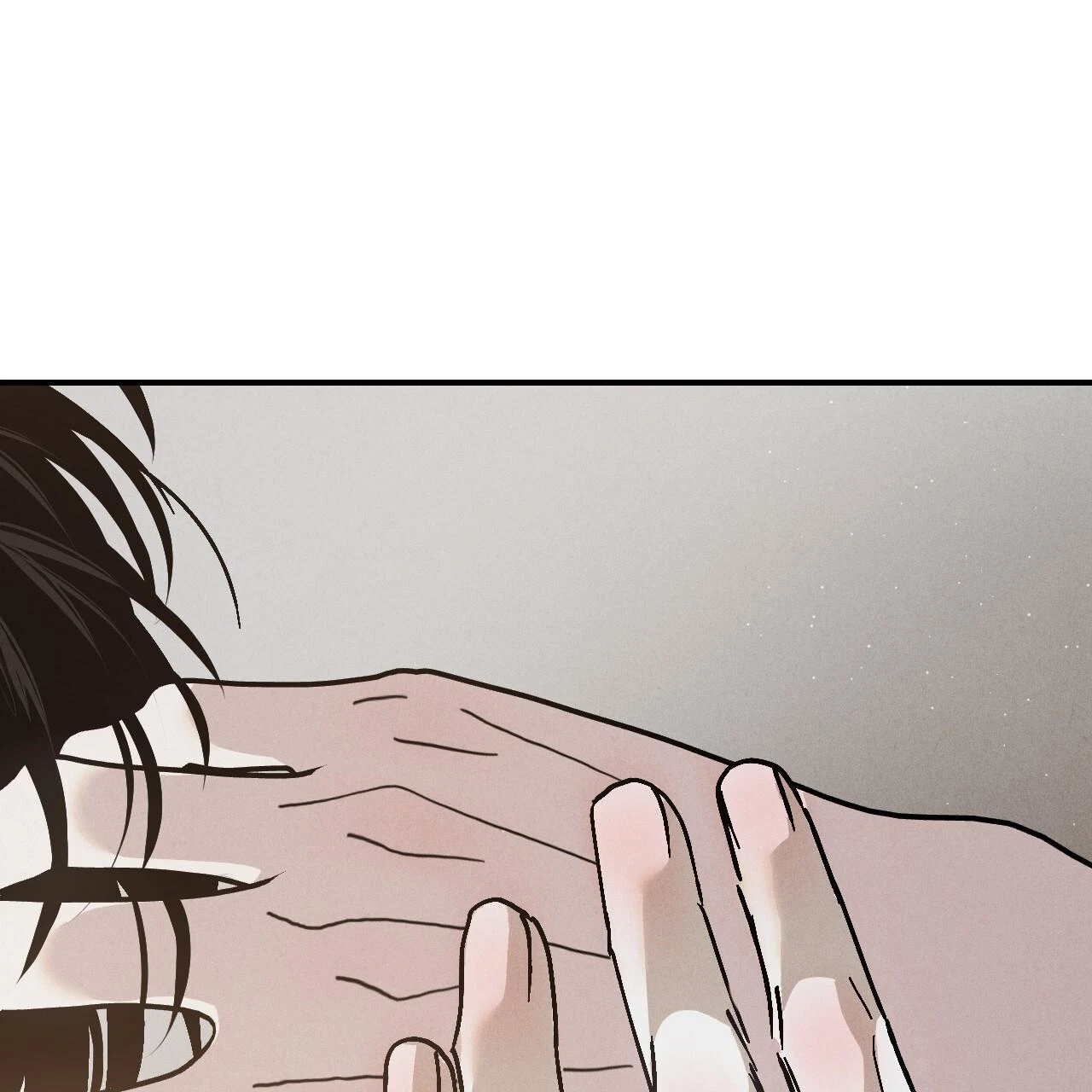 Chapter 8, page 123