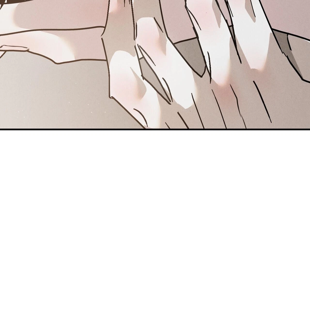 Chapter 8, page 124
