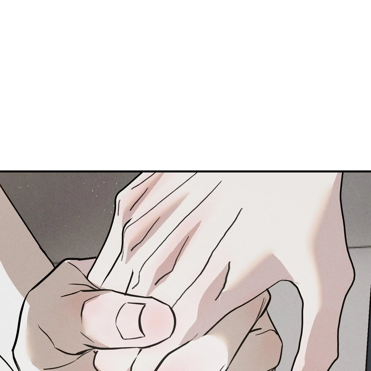 Chapter 8, page 125