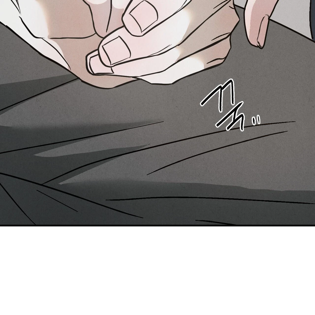Chapter 8, page 126