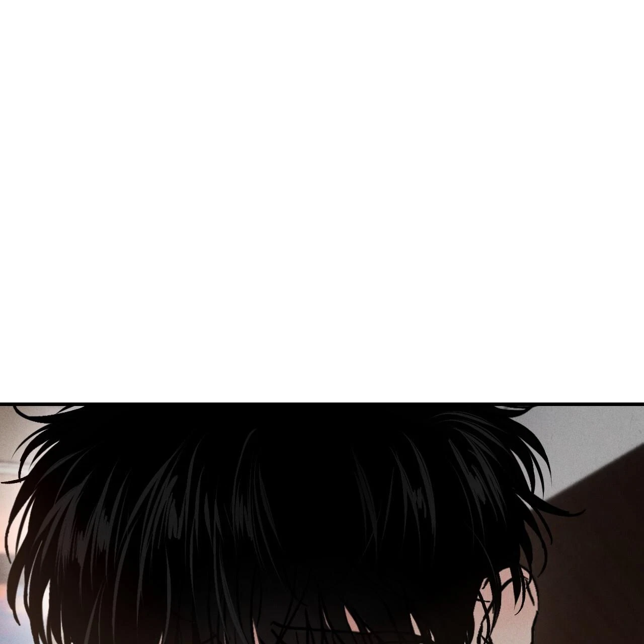 Chapter 8, page 127