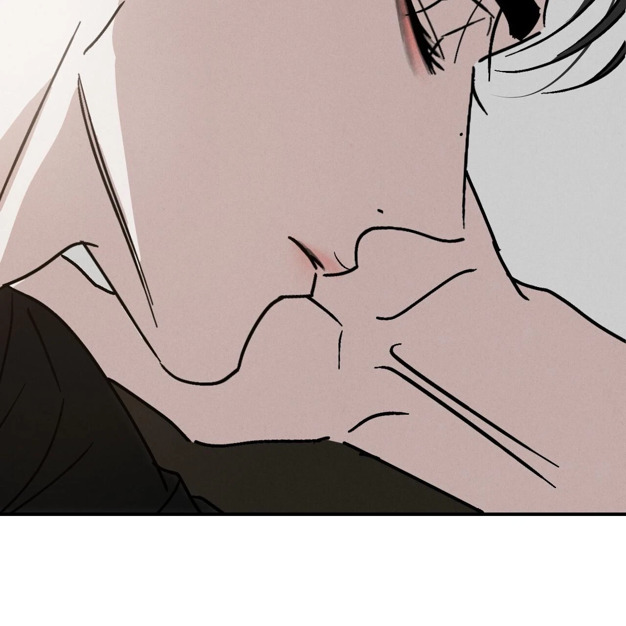 Chapter 8, page 13