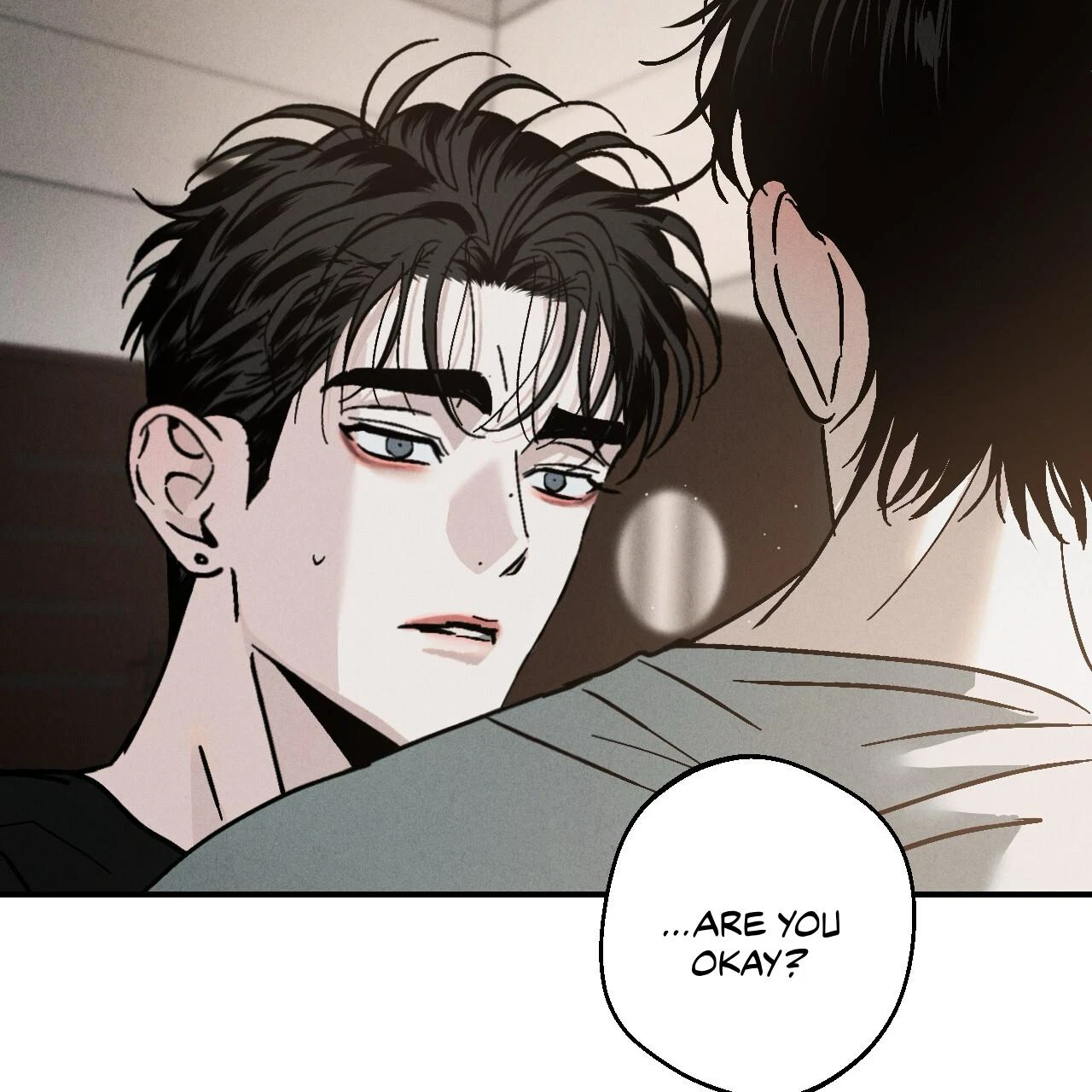 Chapter 8, page 130