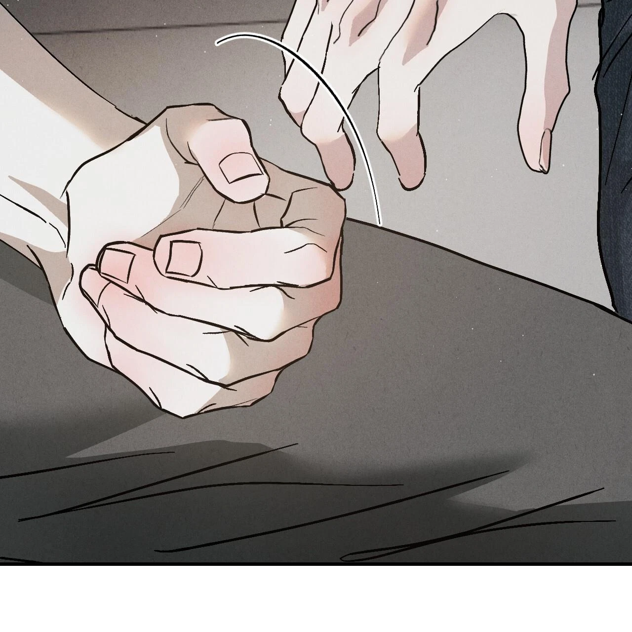 Chapter 8, page 132