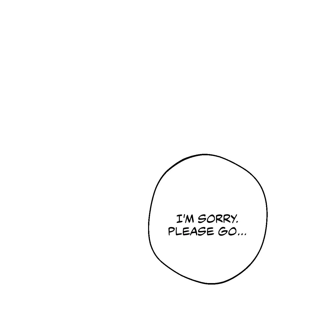 Chapter 8, page 133