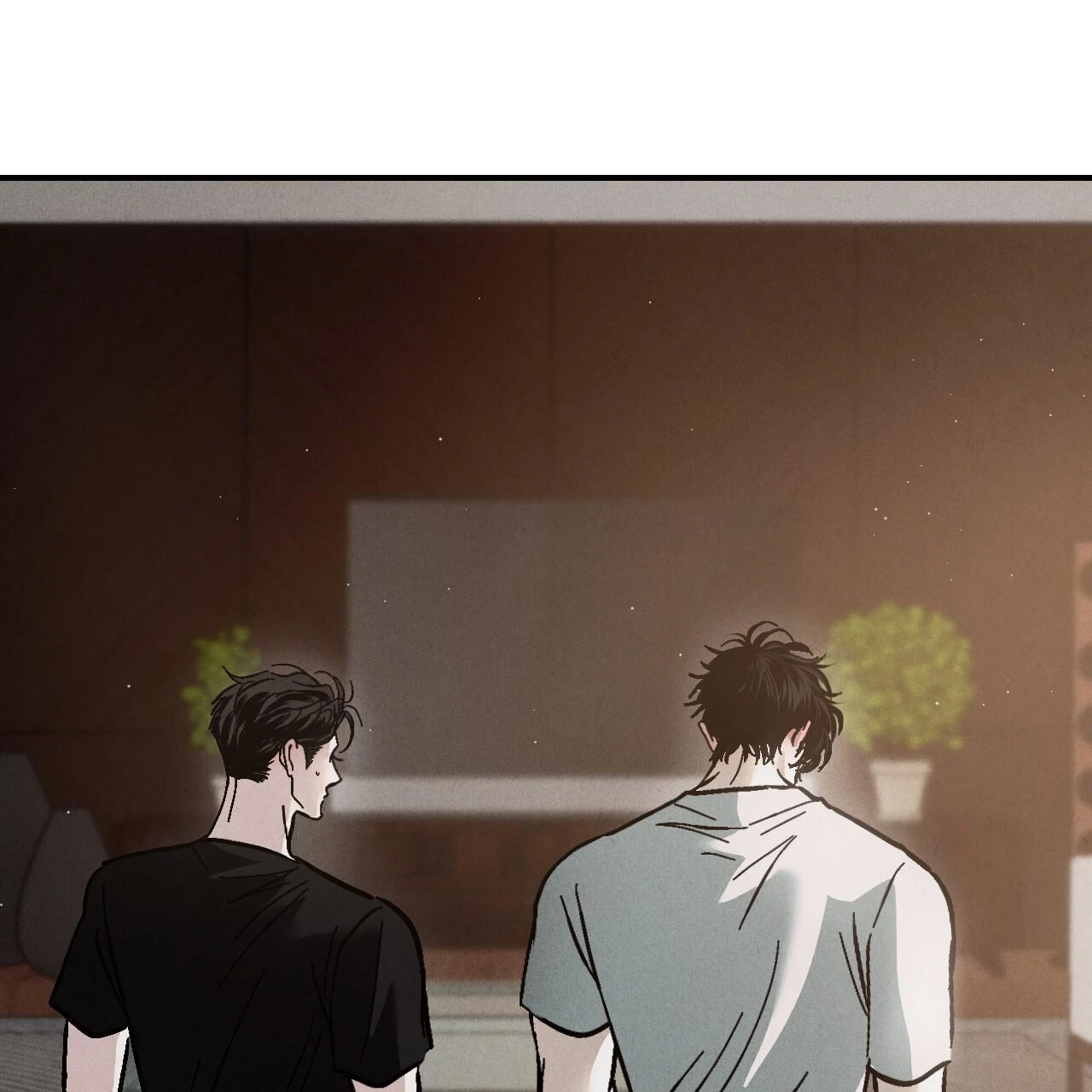Chapter 8, page 134