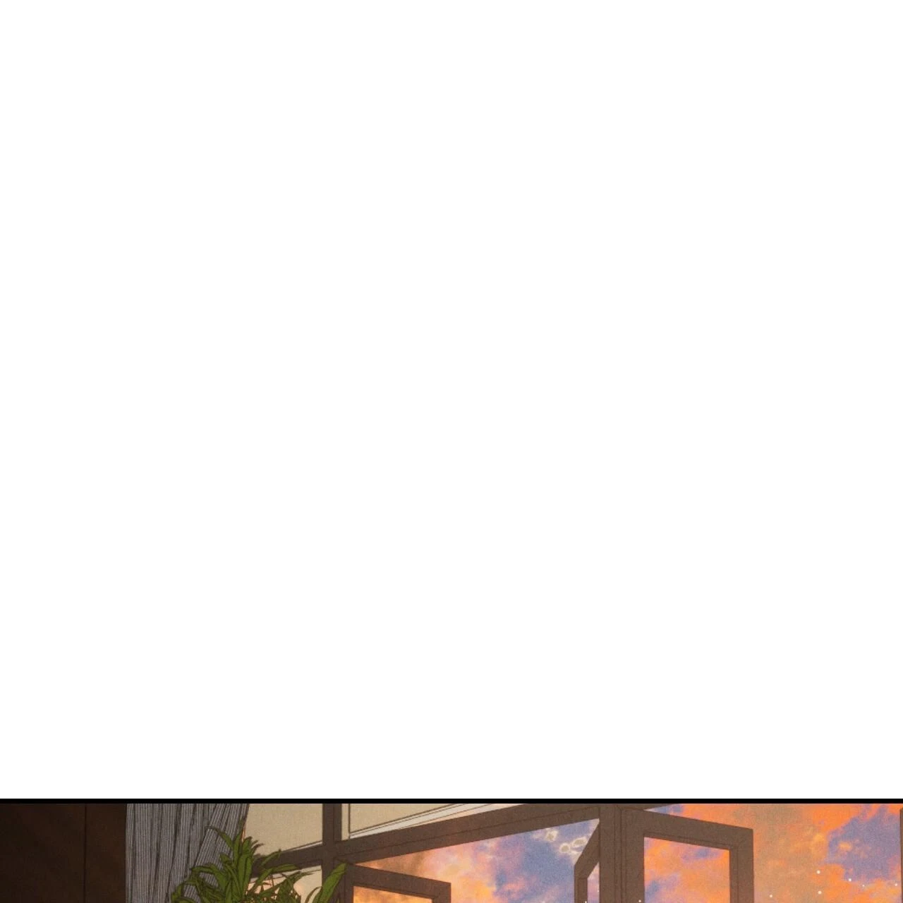 Chapter 8, page 138
