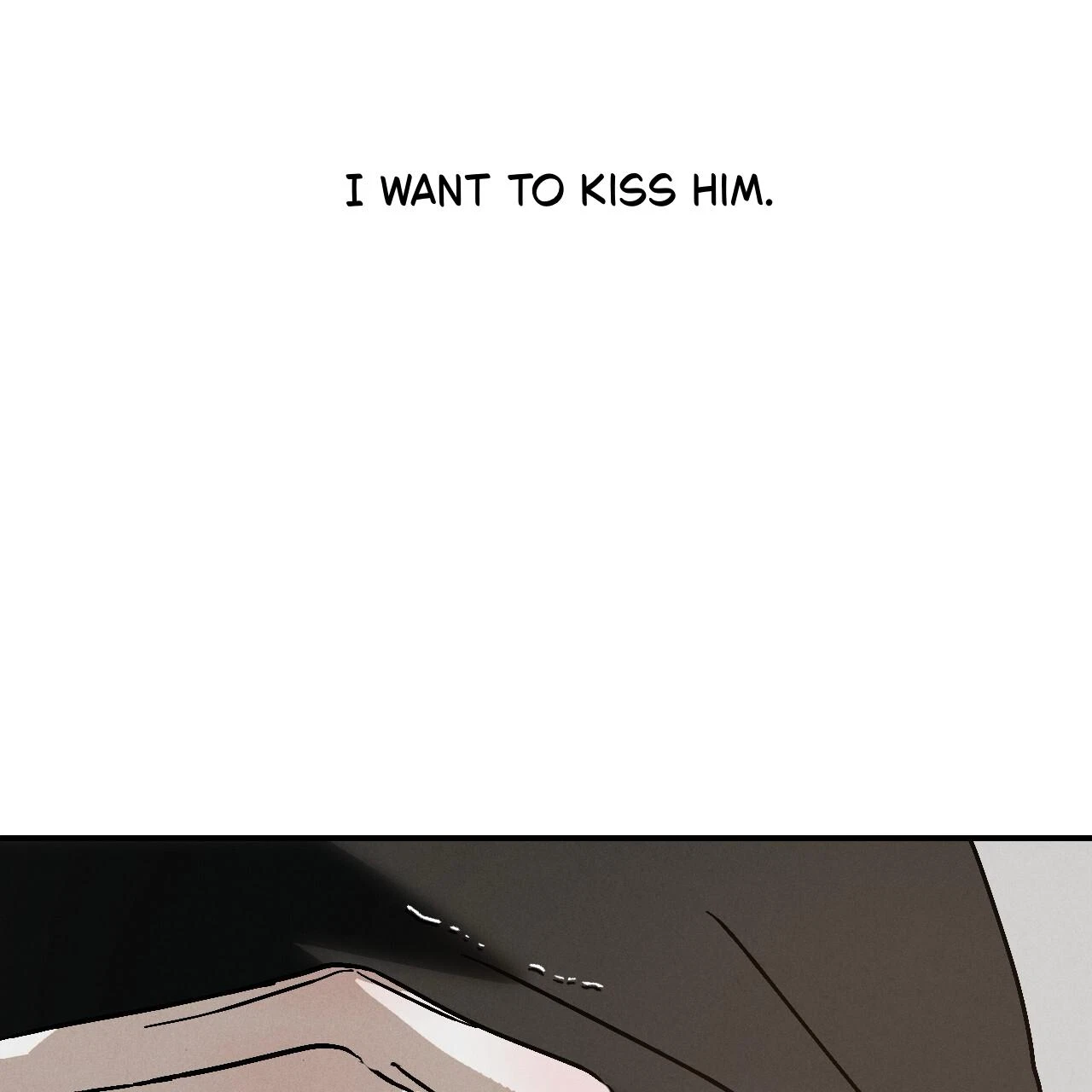 Chapter 8, page 14