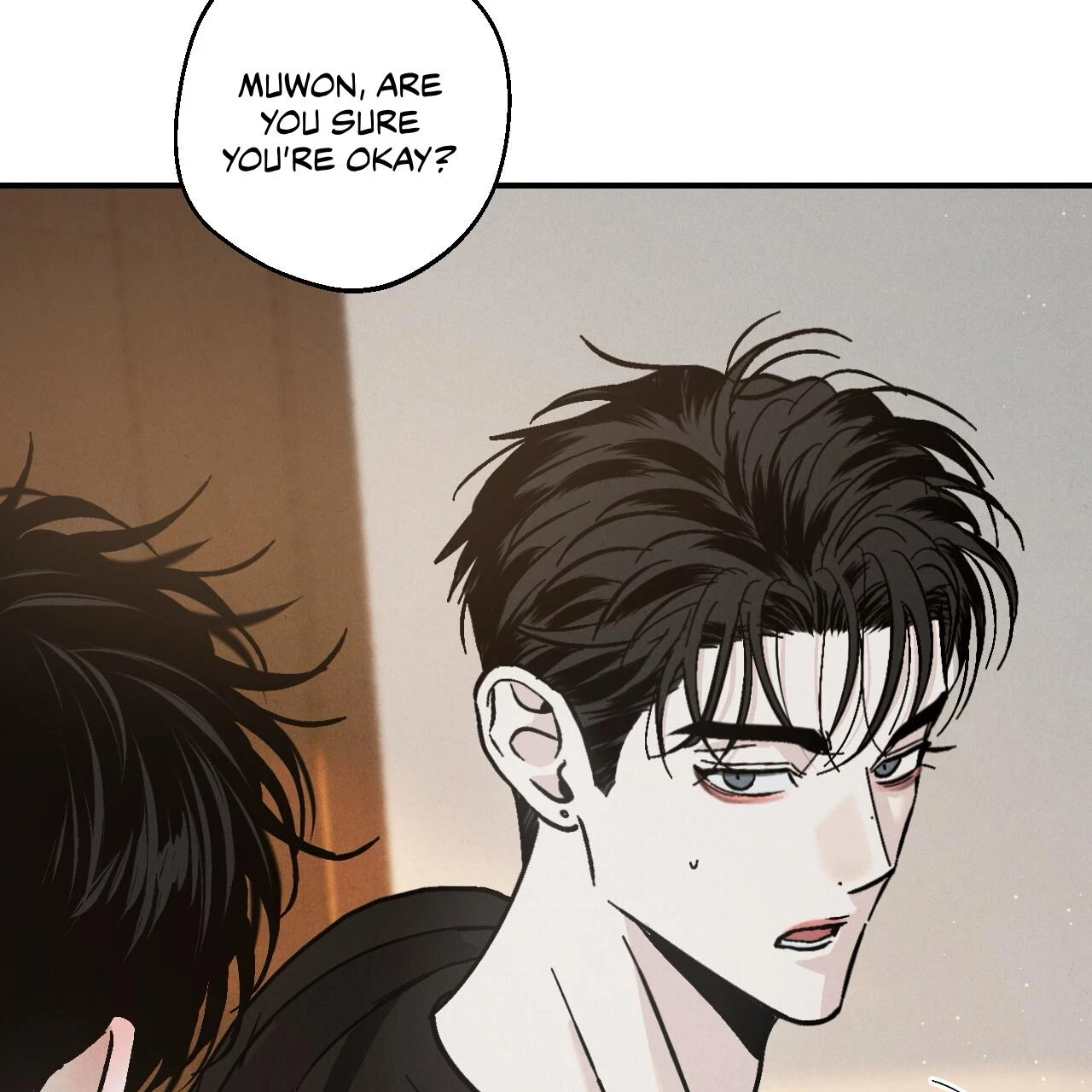 Chapter 8, page 140